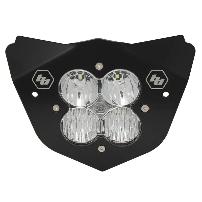 fassmotorsports83760623