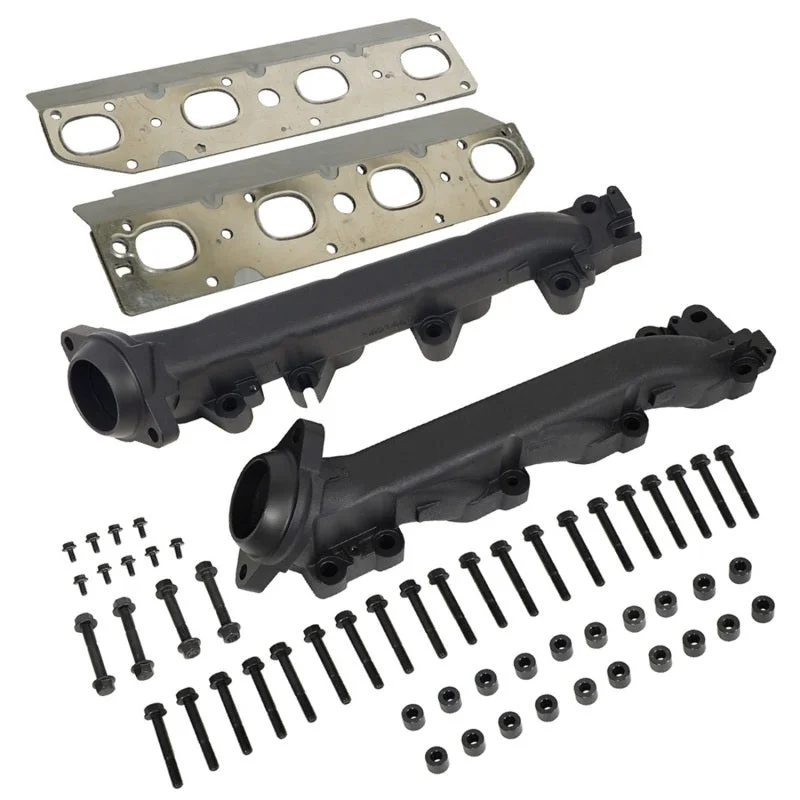 fassmotorsports83763948