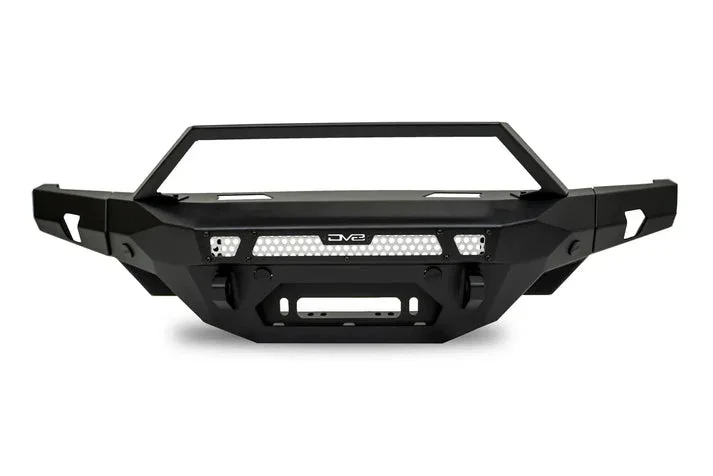 fassmotorsports83764795