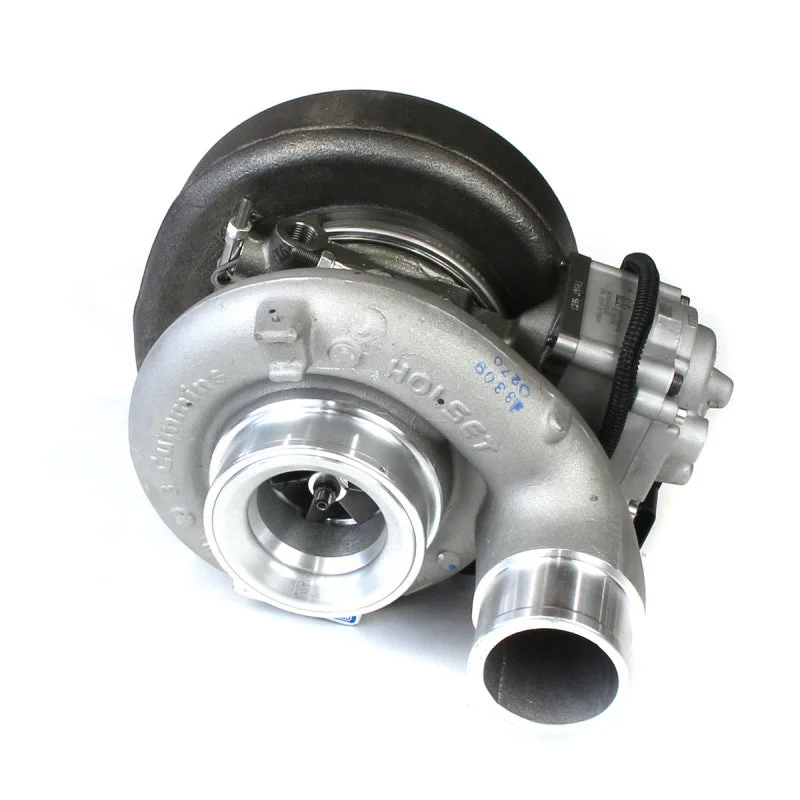 fassmotorsports83767416