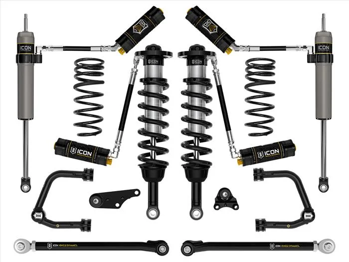 fassmotorsports83768479