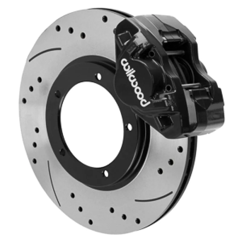 fassmotorsports83770030