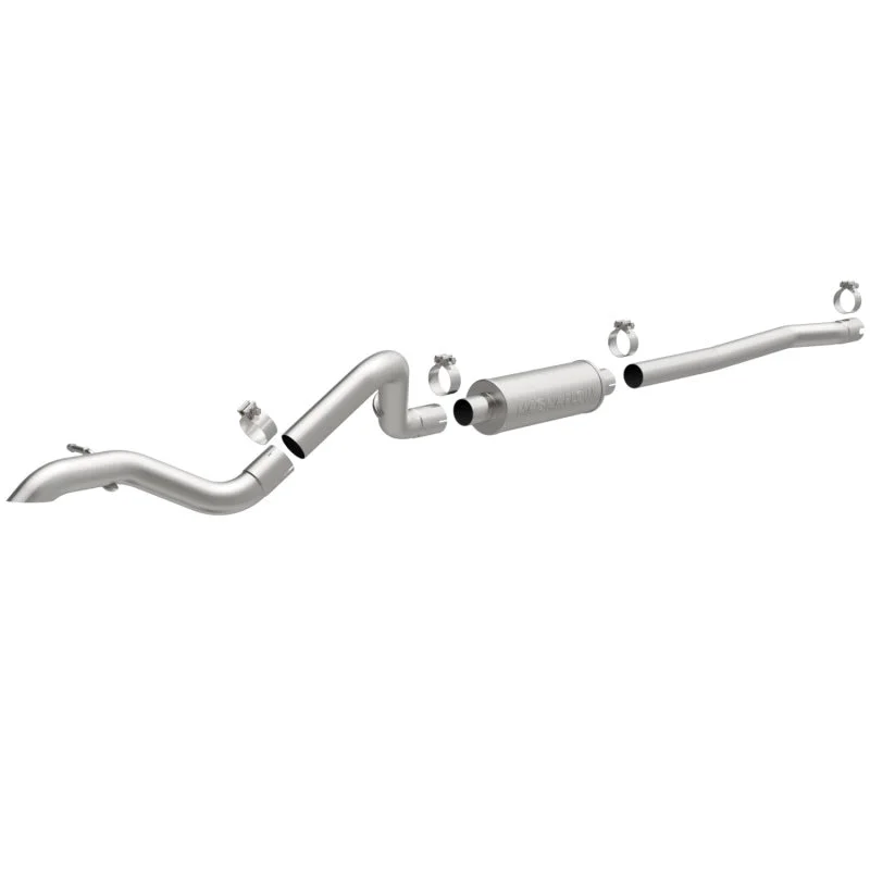 fassmotorsports83788455