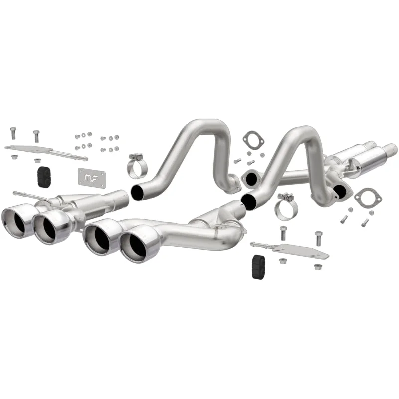 fassmotorsports83788721