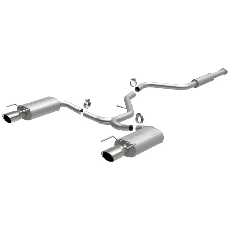 fassmotorsports83790109