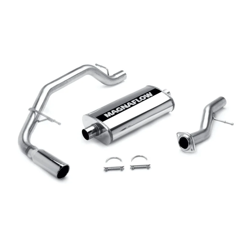 fassmotorsports83791007