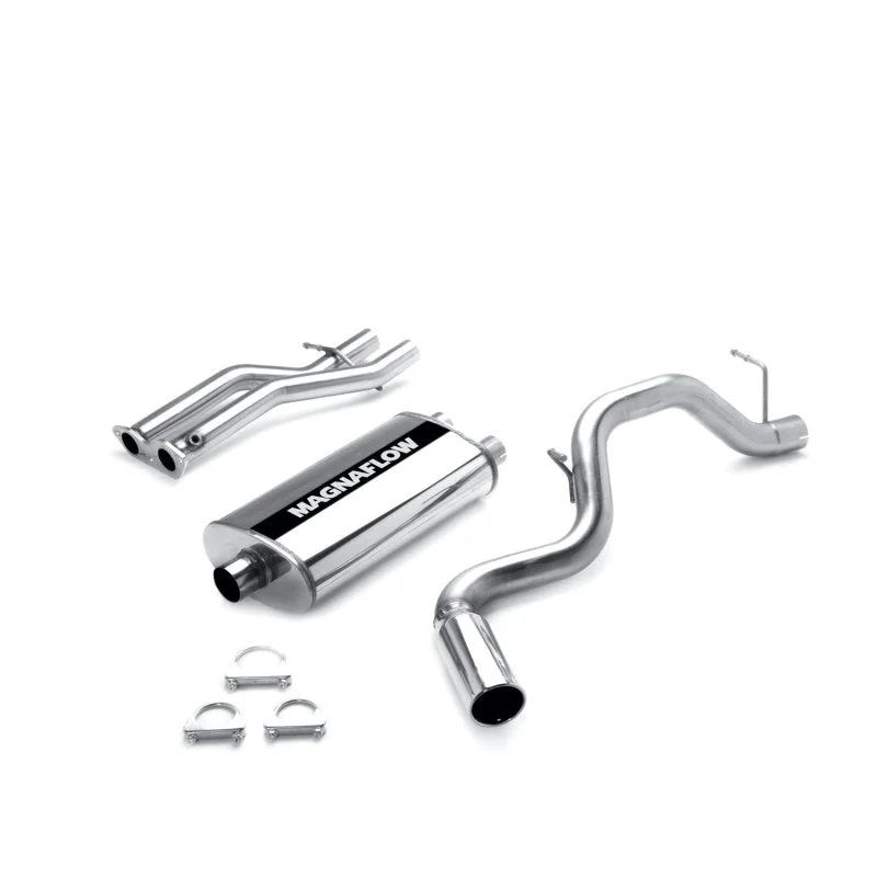 fassmotorsports83791290