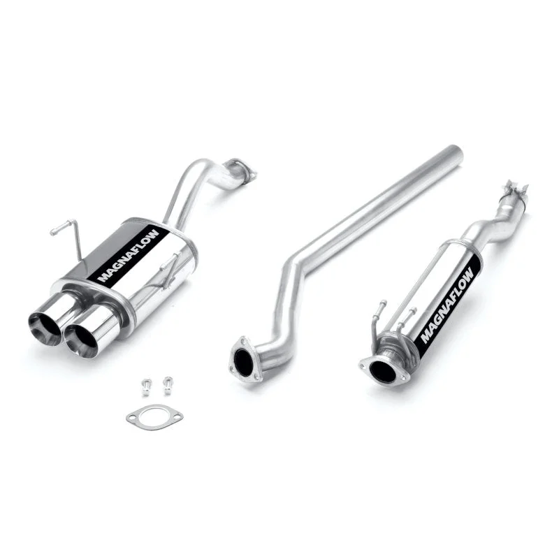fassmotorsports83791709