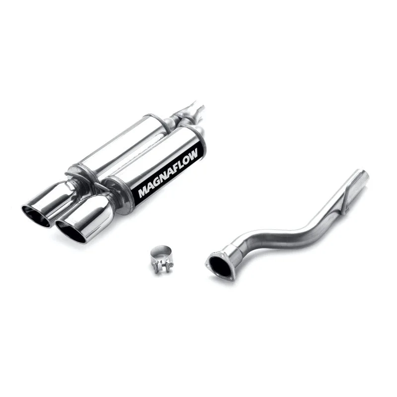 fassmotorsports83793927