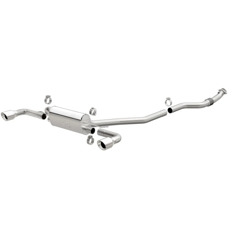 fassmotorsports83794090