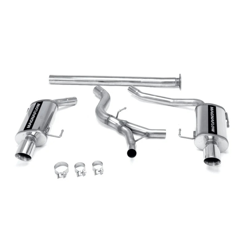 fassmotorsports83794941