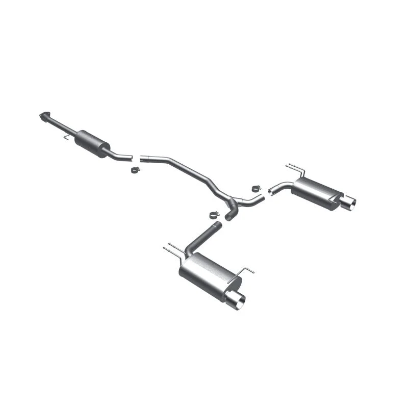 fassmotorsports83795202