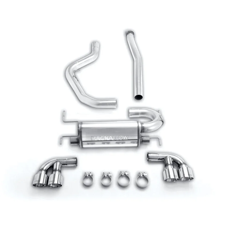 fassmotorsports83795278