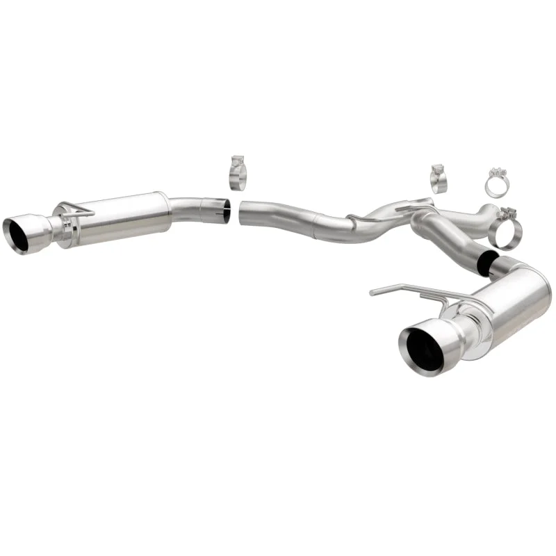 fassmotorsports83797405