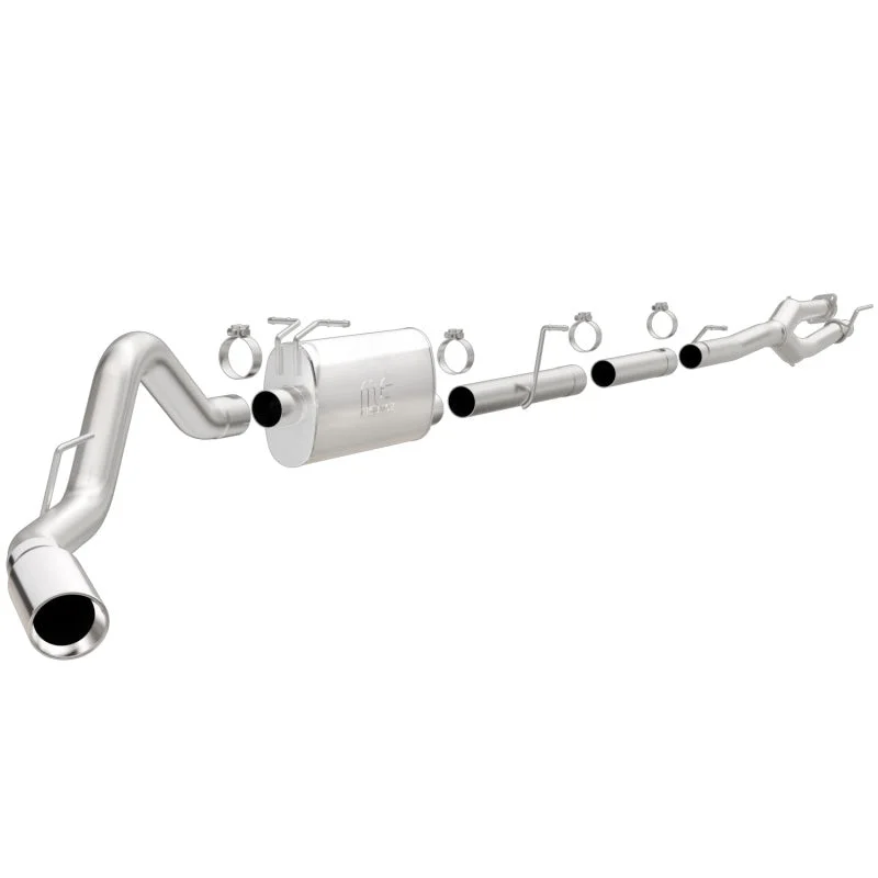 fassmotorsports83797671