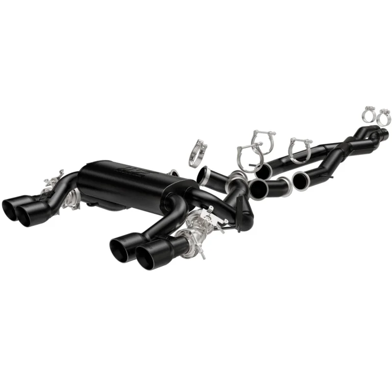 fassmotorsports83797762