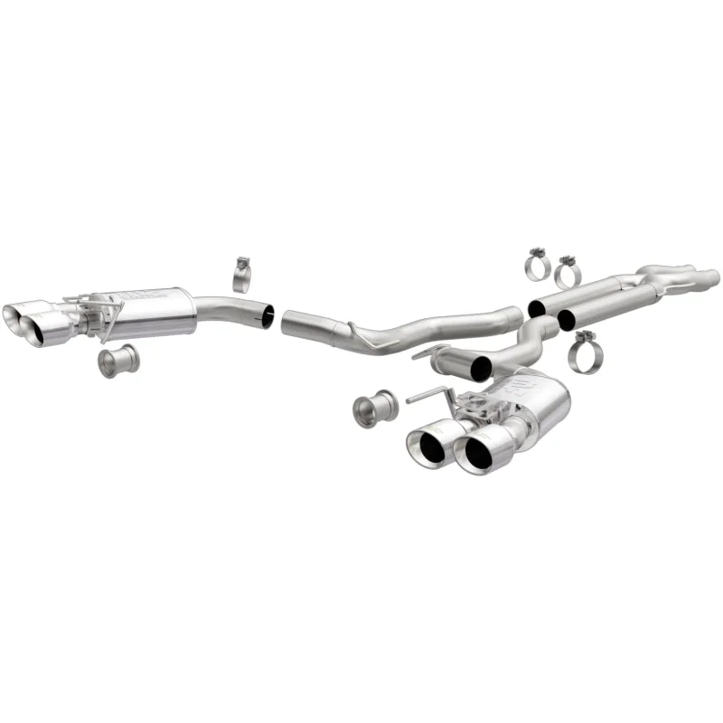 fassmotorsports83799013