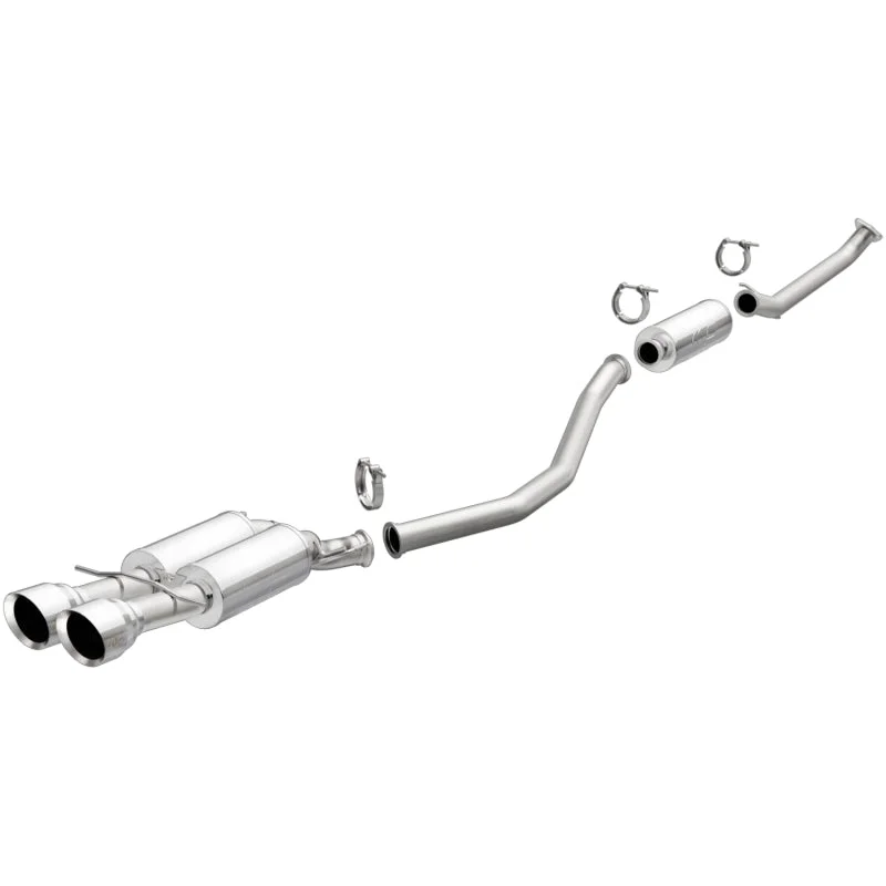 fassmotorsports83799279