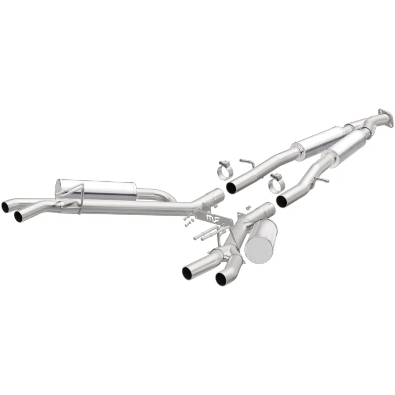fassmotorsports83799297