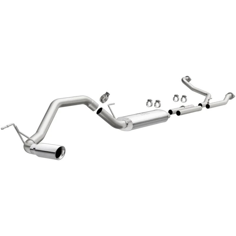fassmotorsports83799512