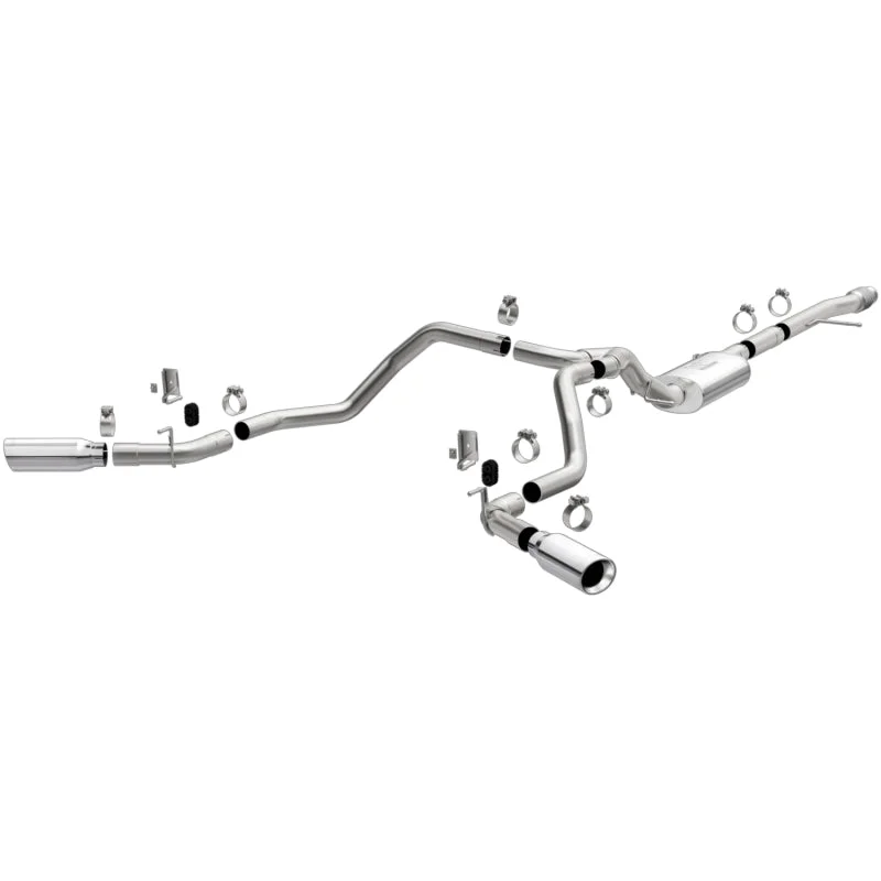 fassmotorsports83800162