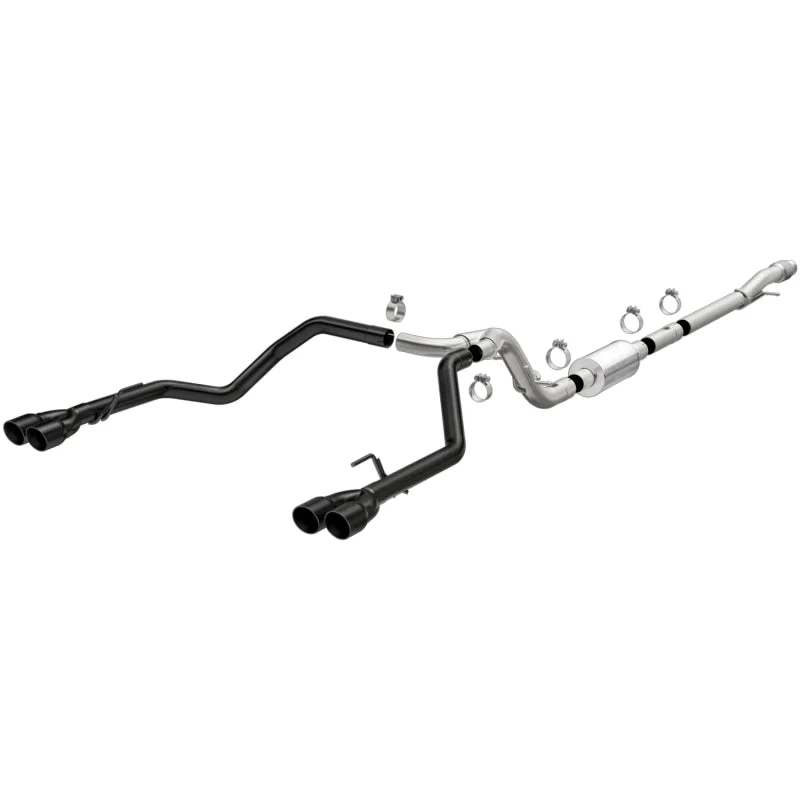 fassmotorsports83800248