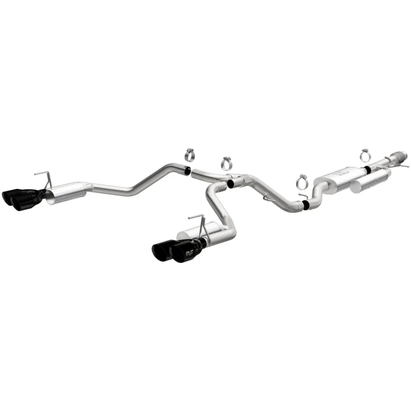 fassmotorsports83800800