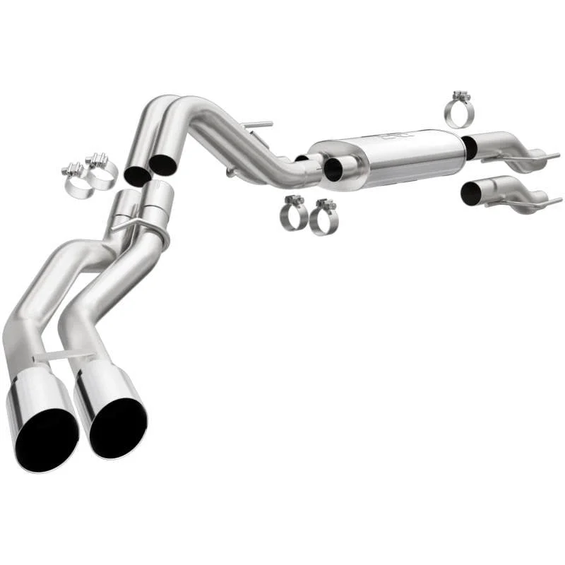 fassmotorsports83801128