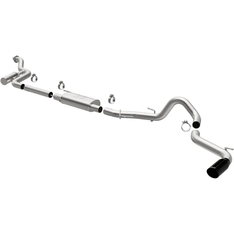 fassmotorsports83802054