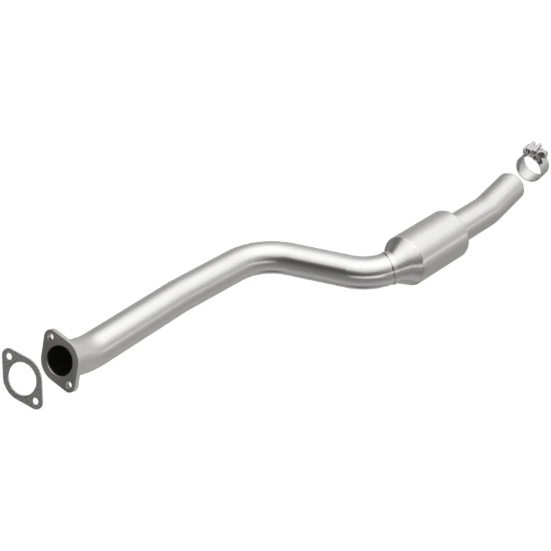fassmotorsports83802360