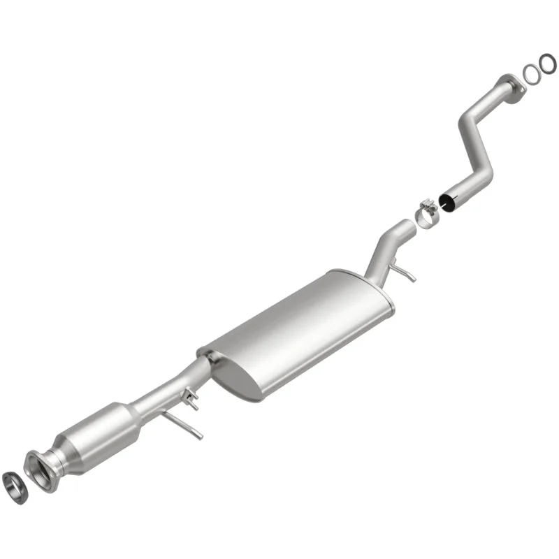 fassmotorsports83802449