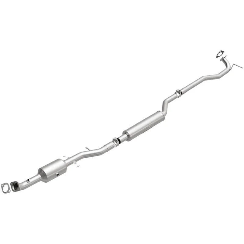 fassmotorsports83802491