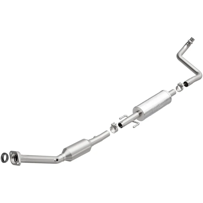 fassmotorsports83802655