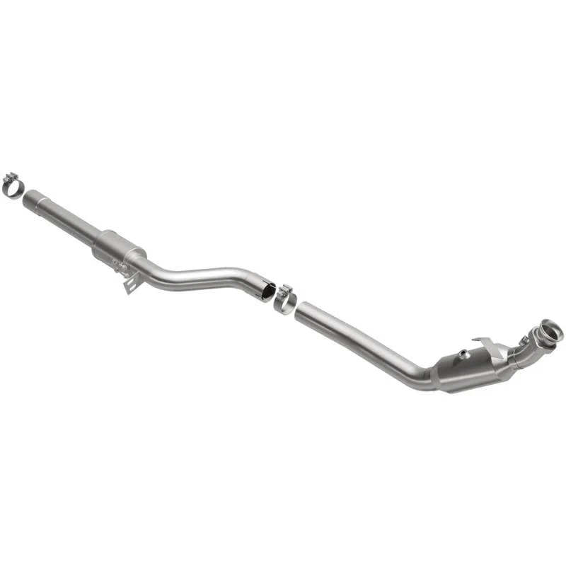 fassmotorsports83803204