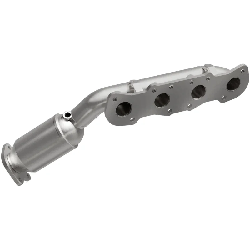 fassmotorsports83803741