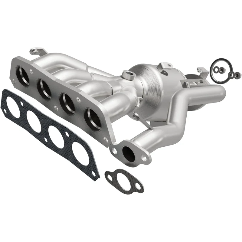 fassmotorsports83803988