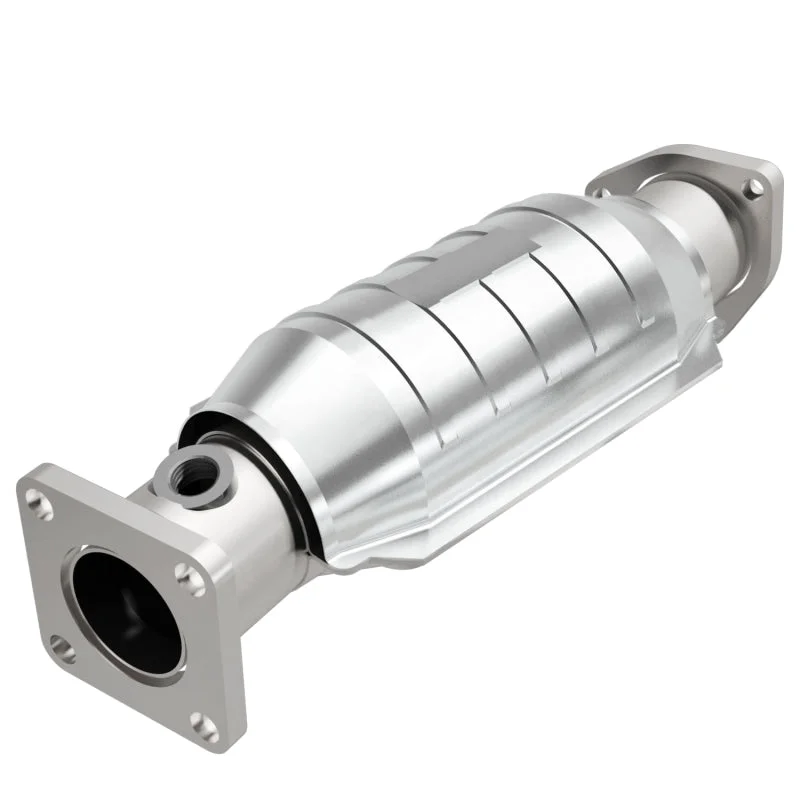 fassmotorsports83804646