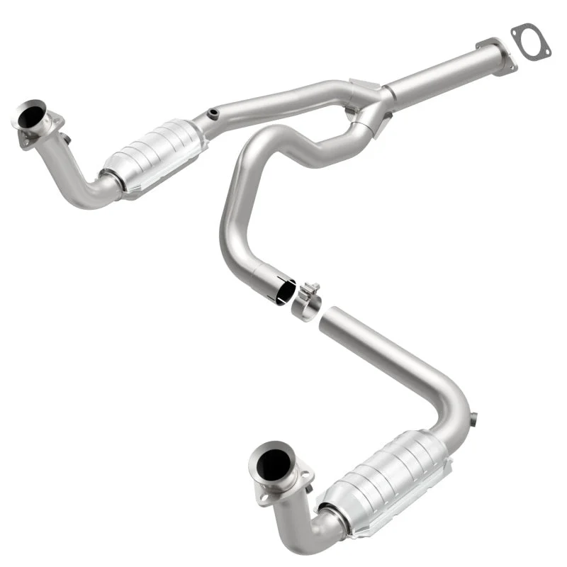 fassmotorsports83806941