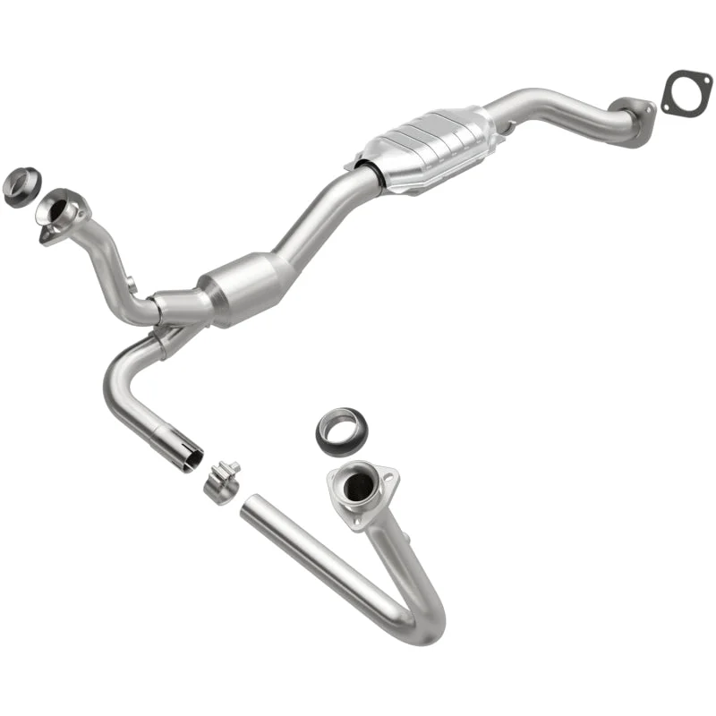 fassmotorsports83807552