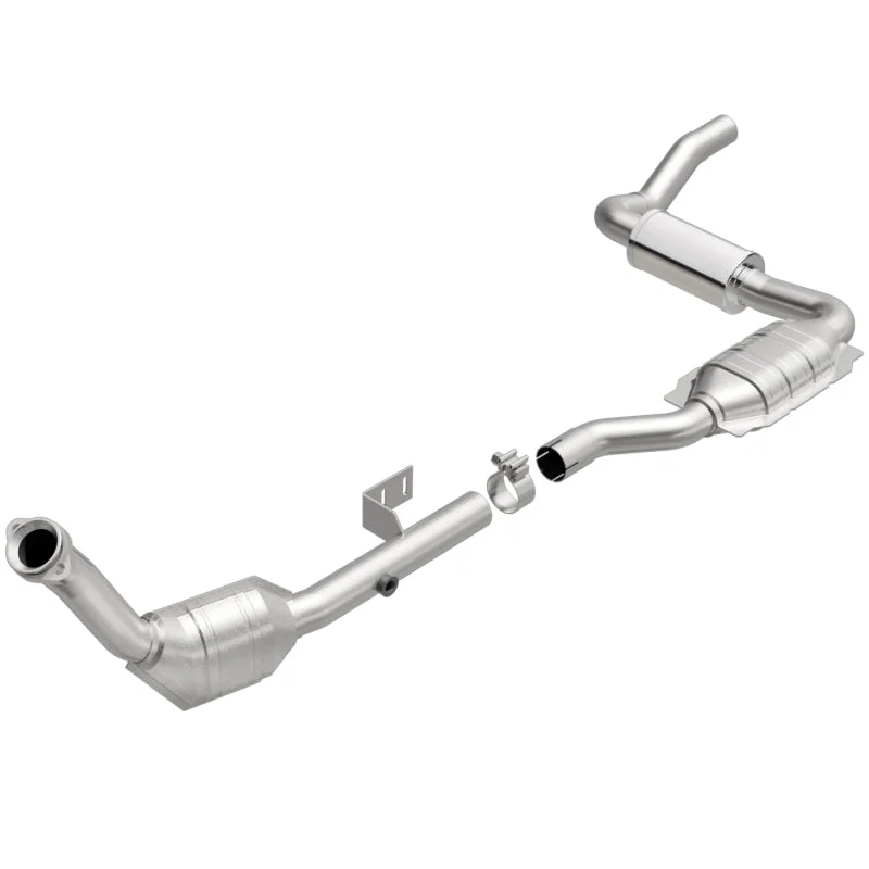 fassmotorsports83807973