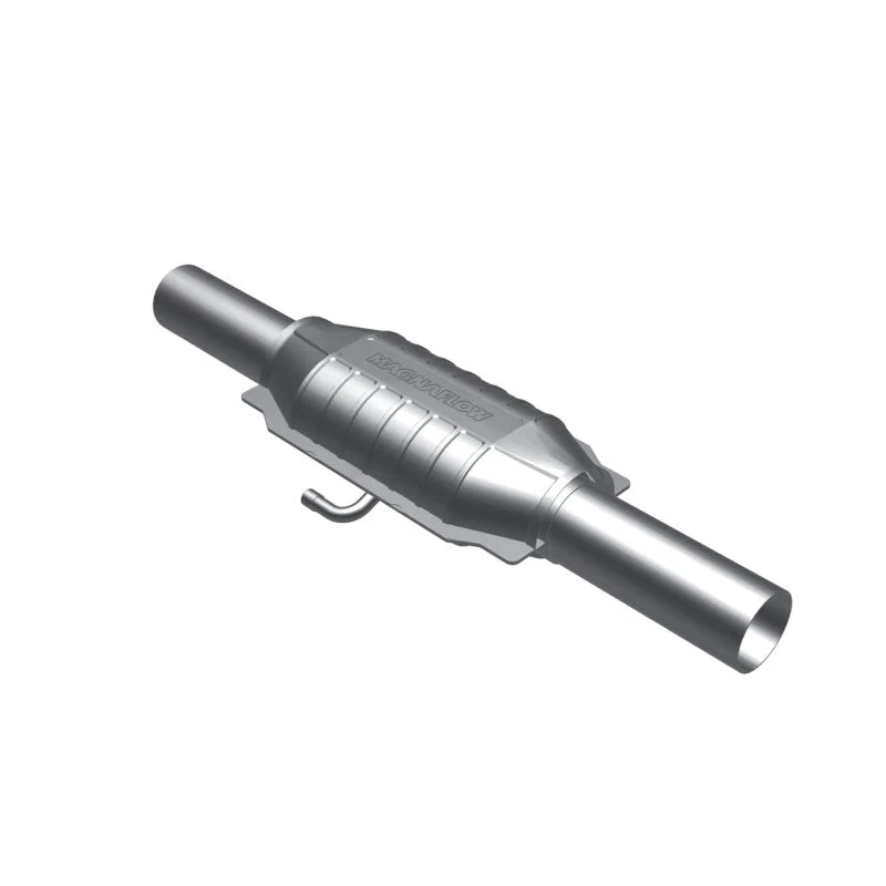 fassmotorsports83808190