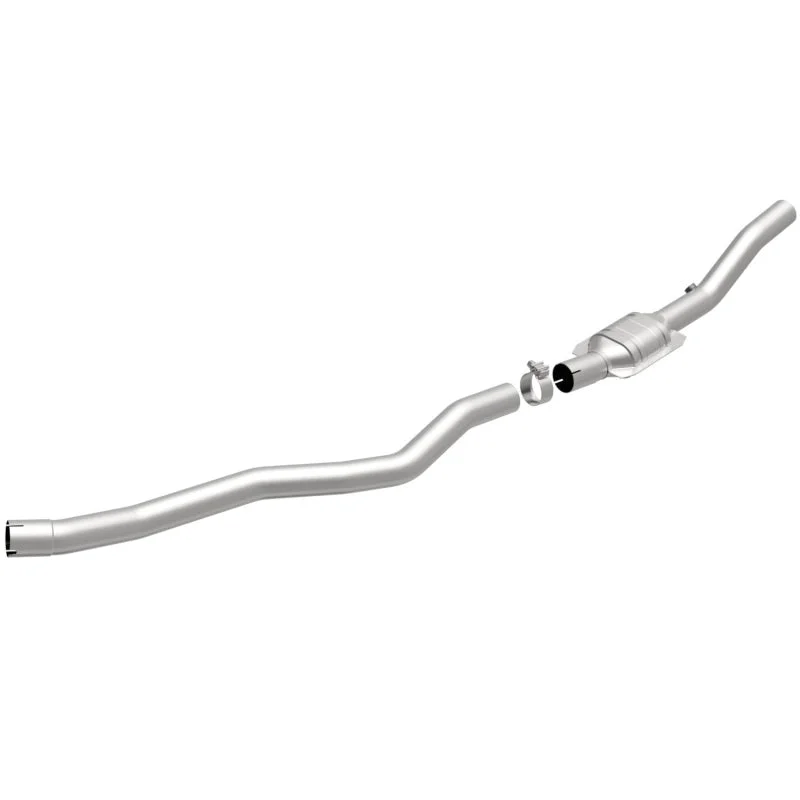 fassmotorsports83808255