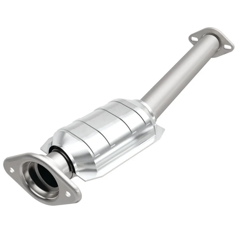 fassmotorsports83809603