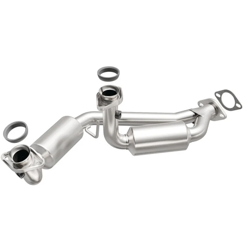 fassmotorsports83809976