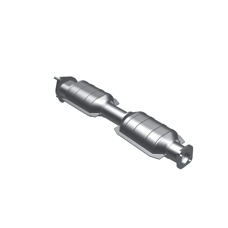 fassmotorsports83810318