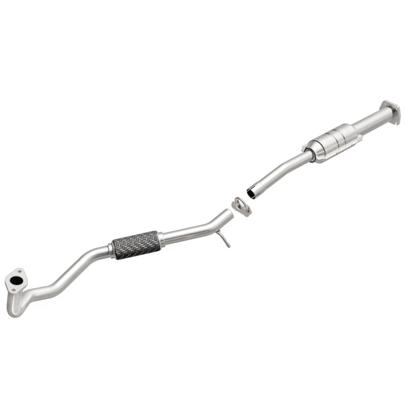 fassmotorsports83810558
