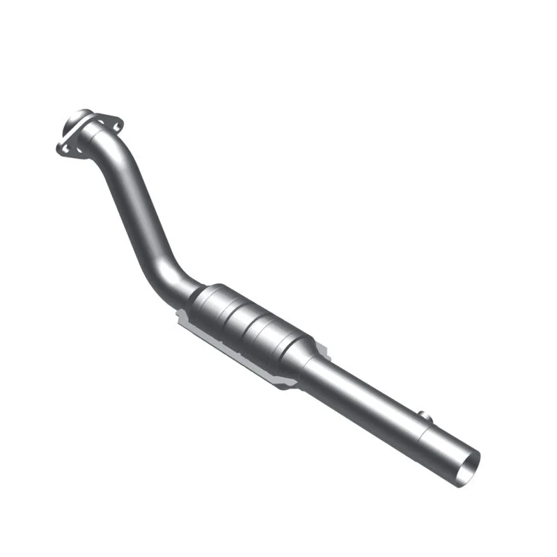 fassmotorsports83810915