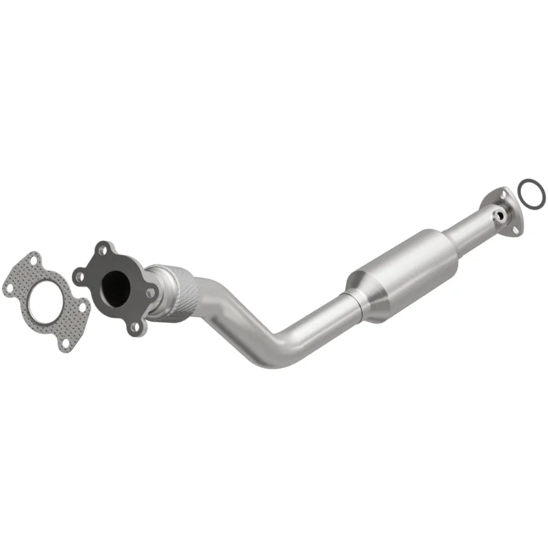 fassmotorsports83811066
