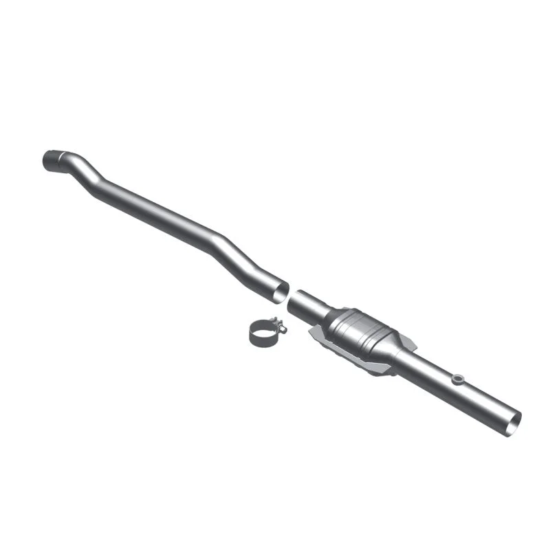 fassmotorsports83811587
