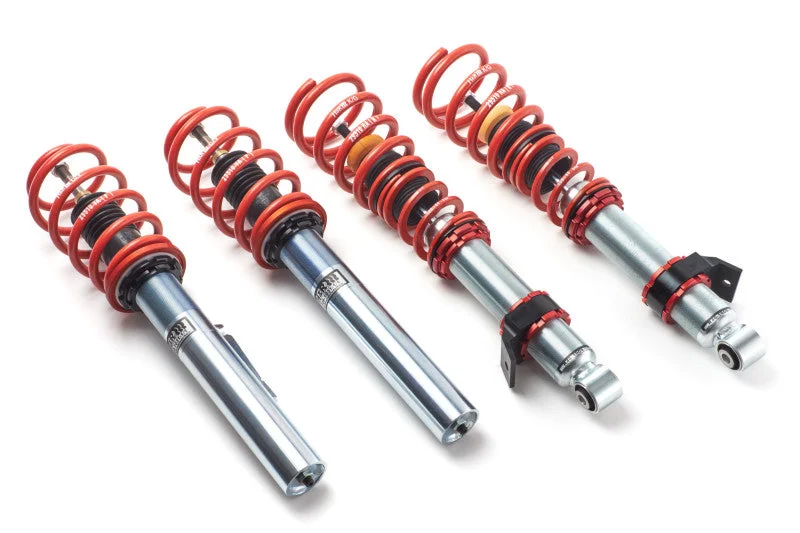 fassmotorsports84005106